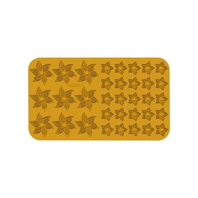 Product gallery 938336023