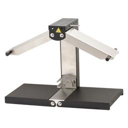 Product thumb gallery 29213739