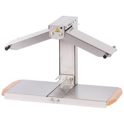 Product thumb gallery 168224254