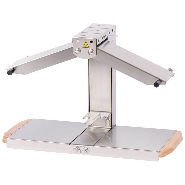 Product gallery 168224254