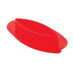 Product thumb gallery 383545423