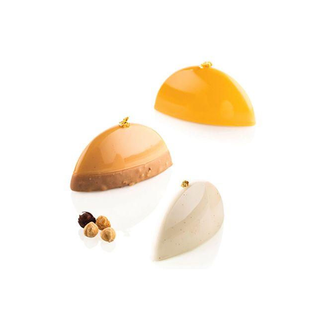 Product gallery 196030714