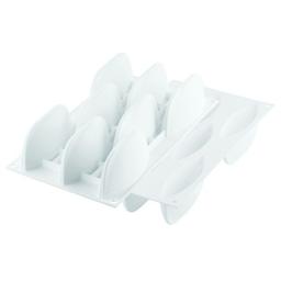 Product thumb gallery 503993718