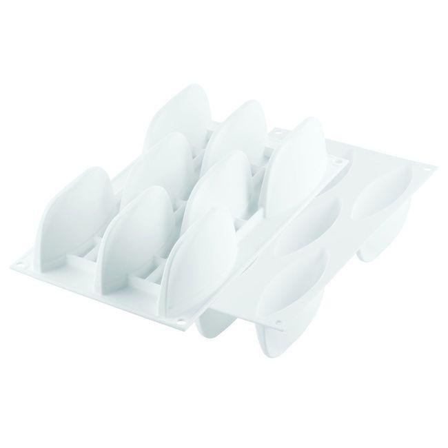 Product gallery 503993718