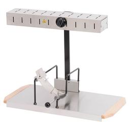 Product thumb gallery 37982545