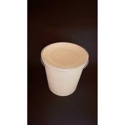 Product thumb gallery 998442072