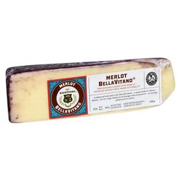 Product thumb gallery 297898651