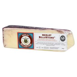 Product thumb gallery 428954962