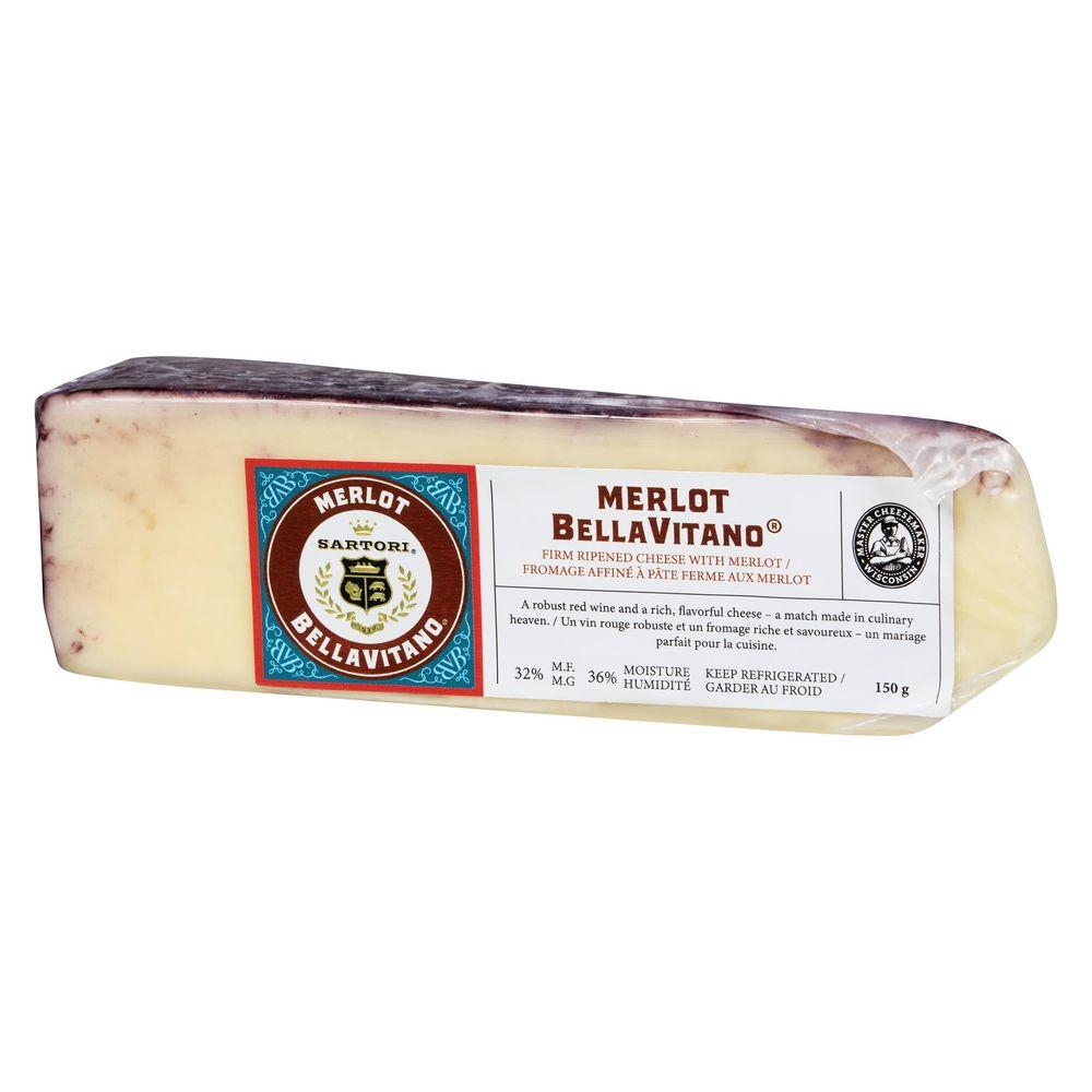 Product gallery 428954962