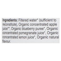 Product thumb gallery 292041271