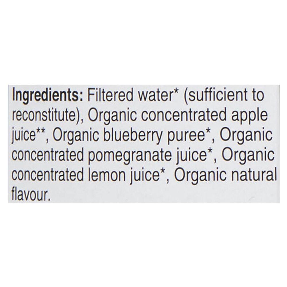 Product gallery 292041271