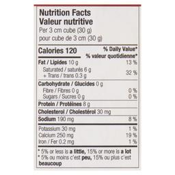 Product thumb gallery 600080945