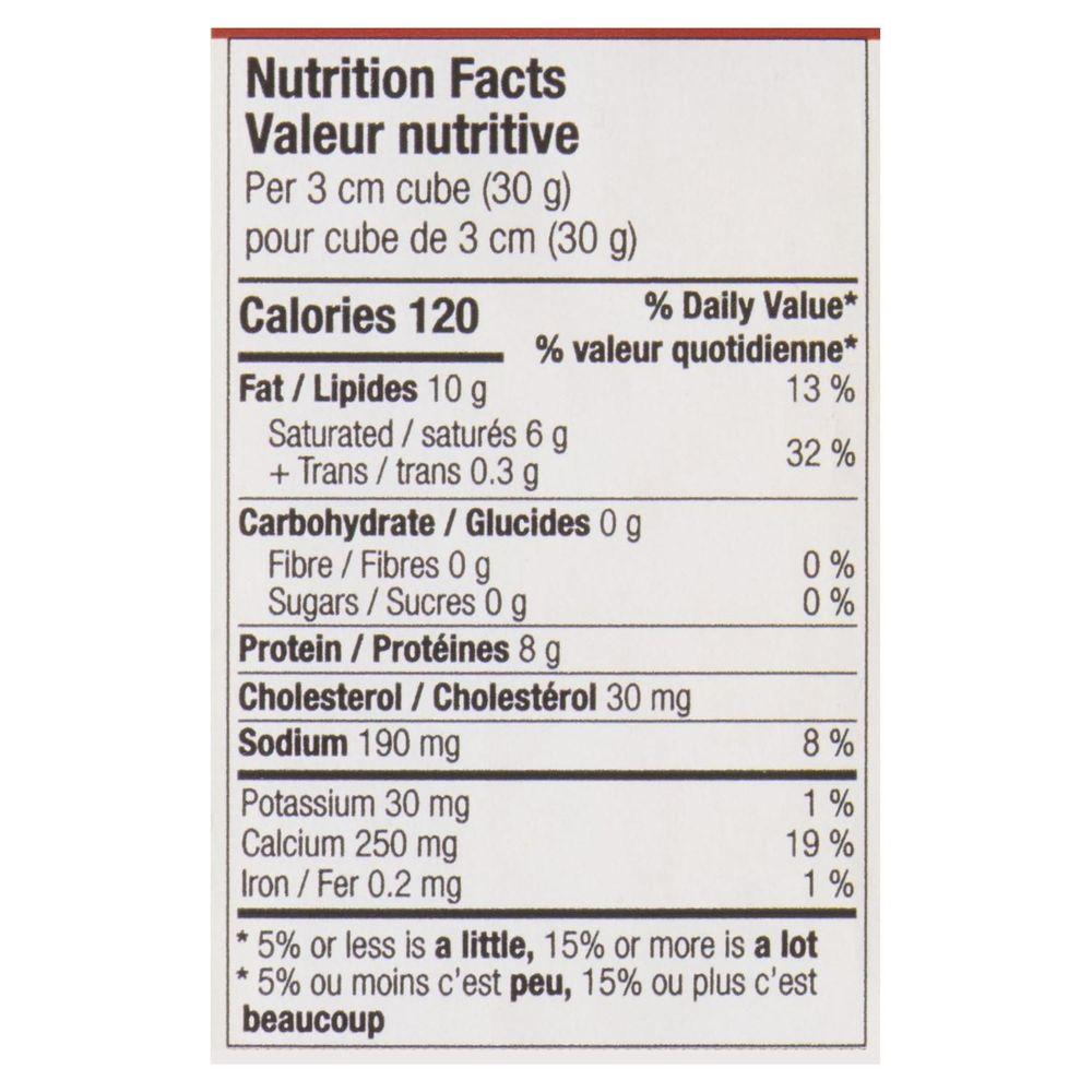 Product gallery 600080945