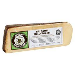 Product thumb gallery 630352123