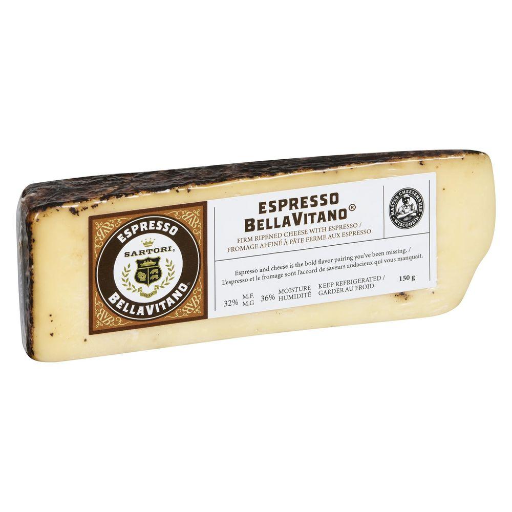 Product gallery 591296332