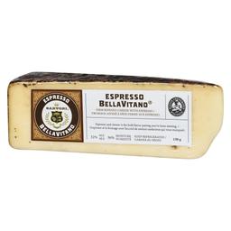 Product thumb gallery 537848952