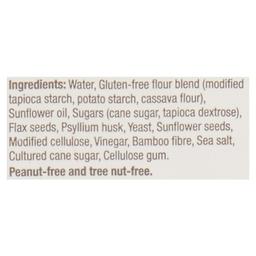 Product thumb gallery 496210385