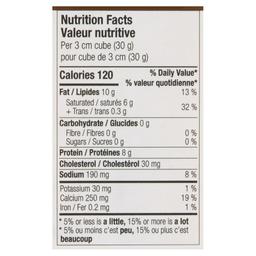 Product thumb gallery 623338229