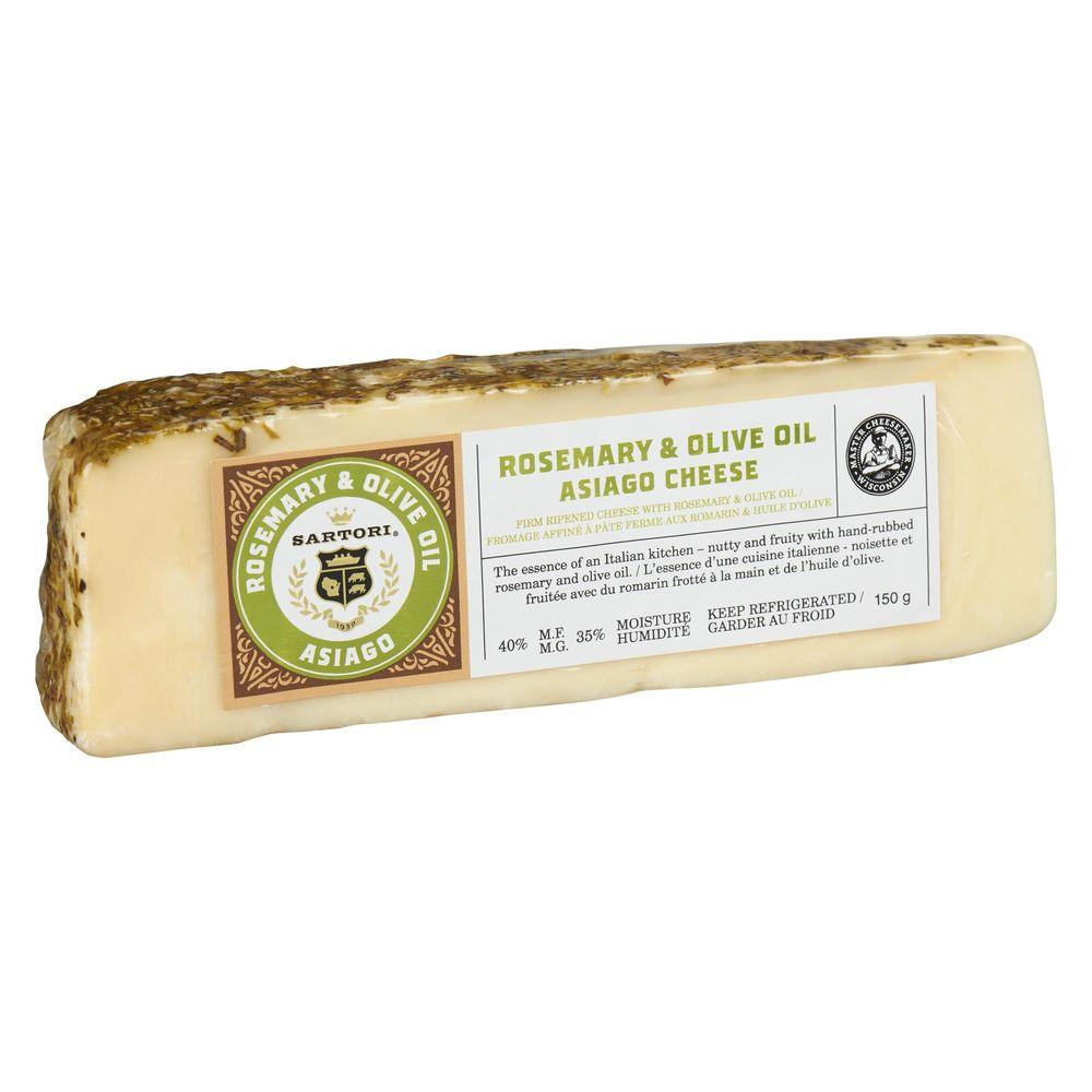 Product gallery 445837683