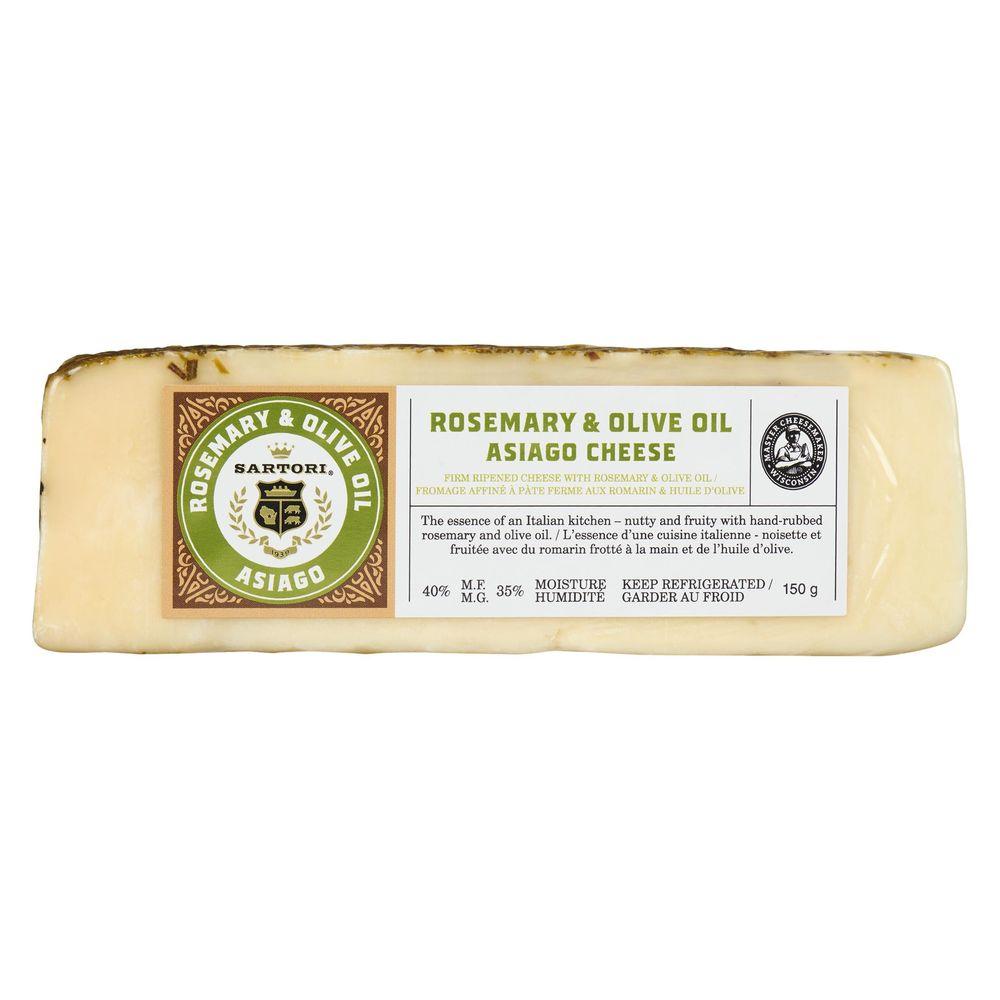 Product gallery 467238032