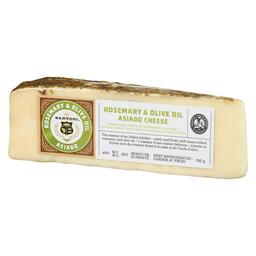 Product thumb gallery 882582770