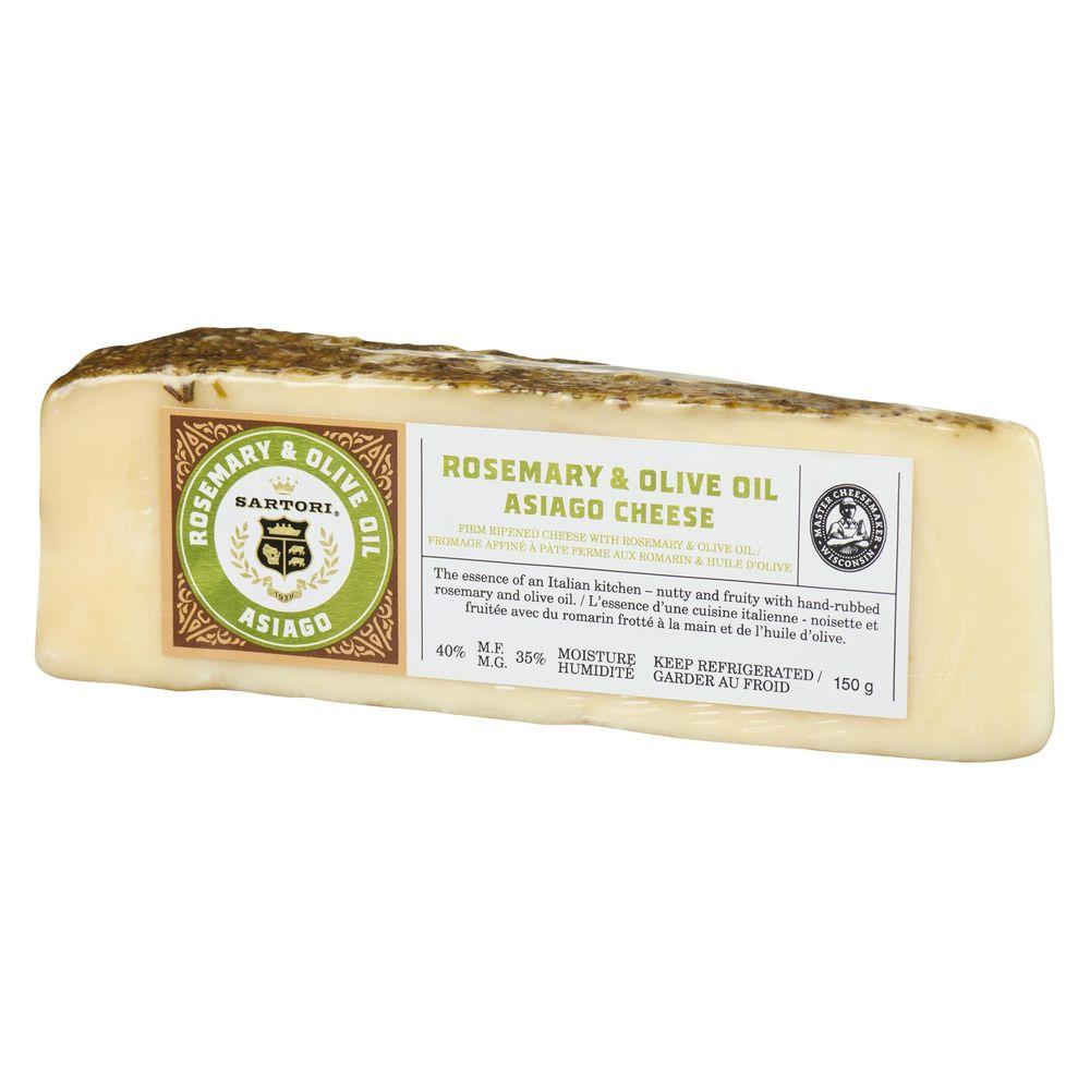 Product gallery 882582770