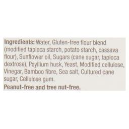 Product thumb gallery 726610519