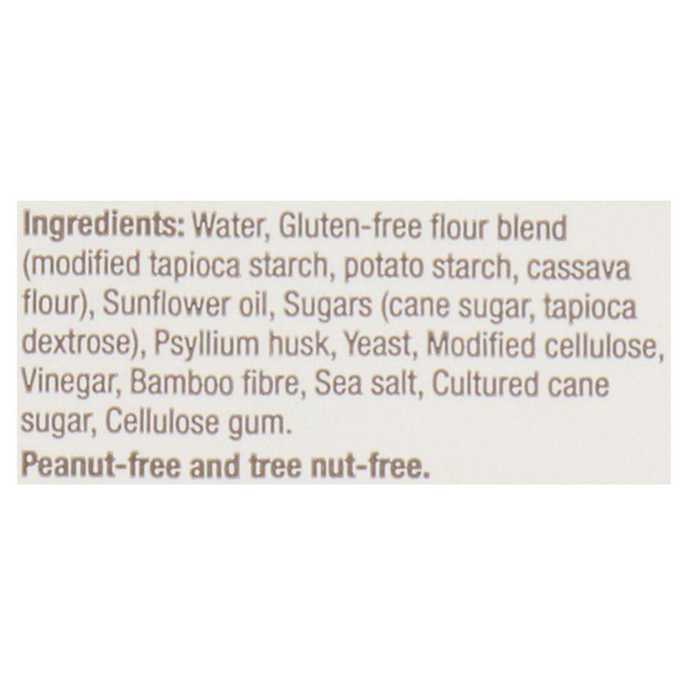 Product gallery 726610519