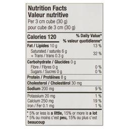 Product thumb gallery 539557350