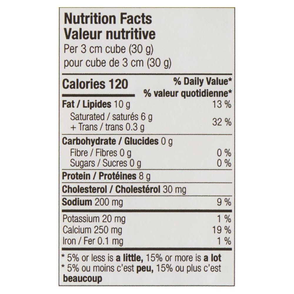 Product gallery 539557350