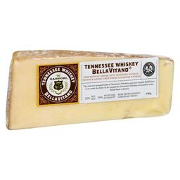 Product thumb gallery 781690988