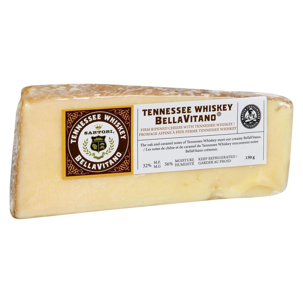 Product gallery 781690988