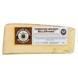 Product thumb gallery 342530566