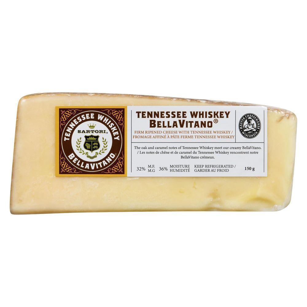 Product gallery 342530566