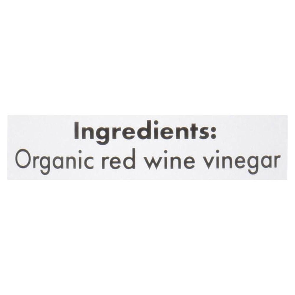 Product gallery 302712712