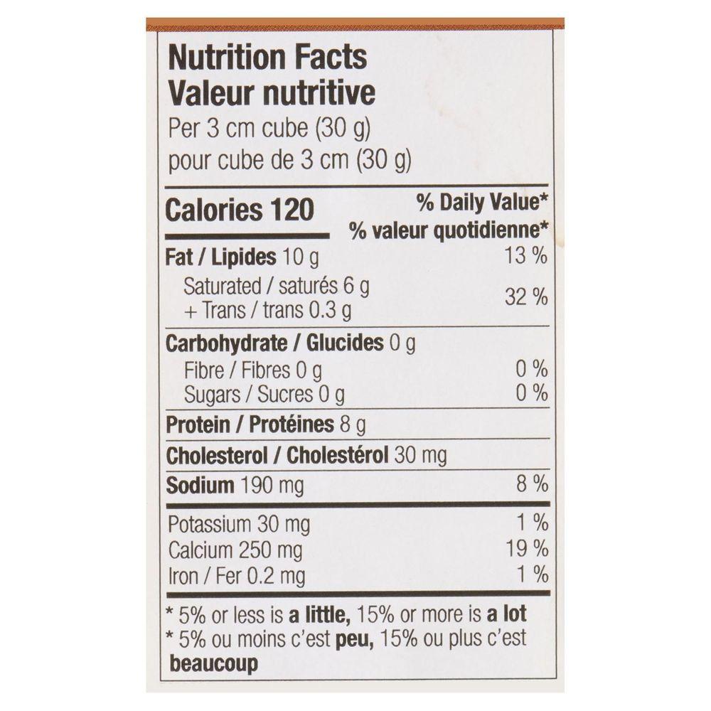 Product gallery 210570373