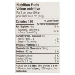 Product thumb gallery 871808483