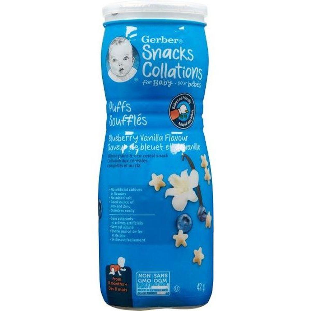 Product gallery 127263282