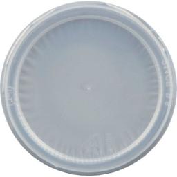 Product thumb gallery 967873019