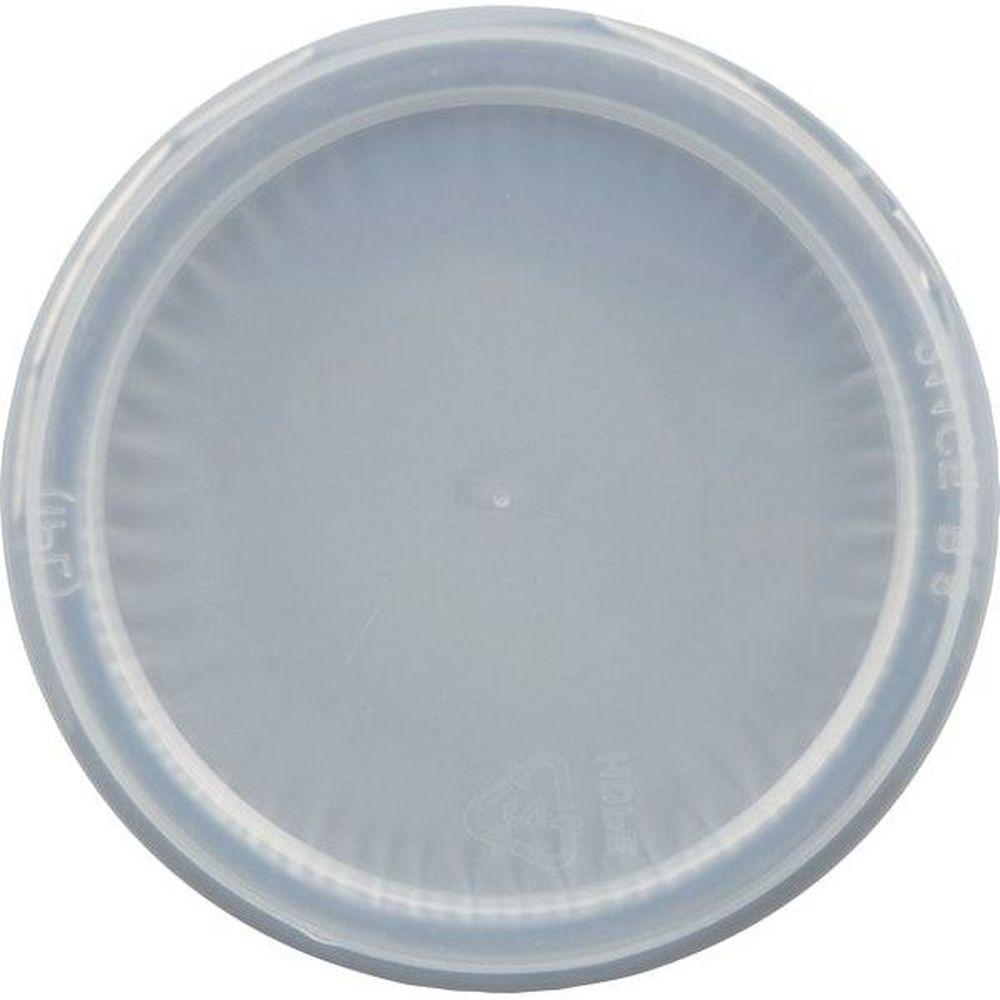 Product gallery 967873019