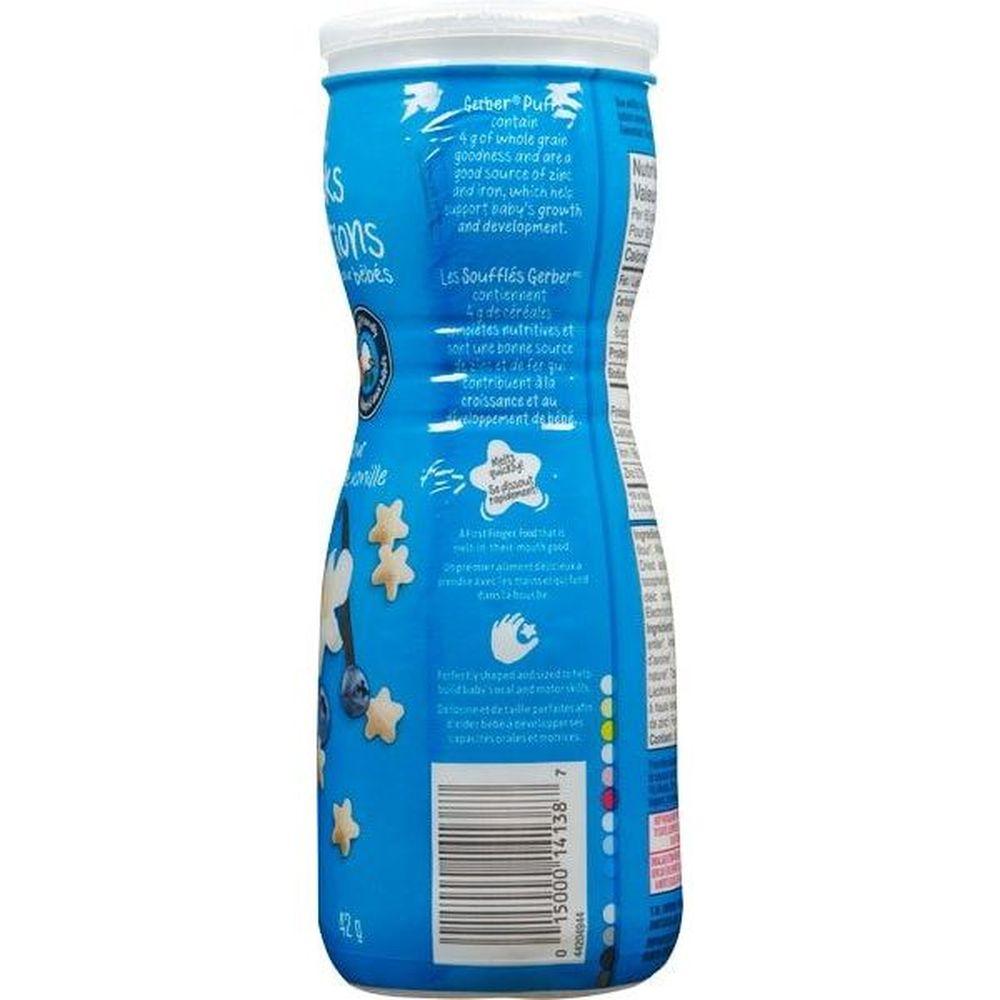 Product gallery 457447535