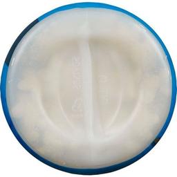 Product thumb gallery 878465698