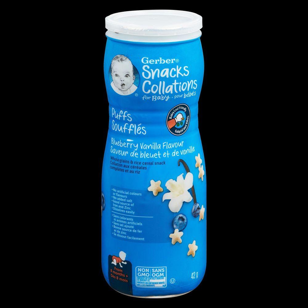 Product gallery 34288956