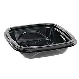 Product thumb gallery 208490695