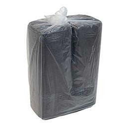 Product thumb gallery 385697447