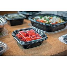 Product thumb gallery 631269927