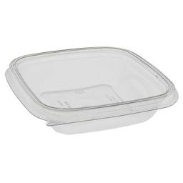 Product thumb gallery 710697780