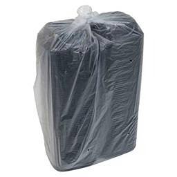 Product thumb gallery 551928552