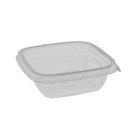 Product thumb gallery 618770044