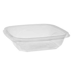 Product thumb gallery 509300697